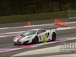 20120321pb_paulricard_bes_17.jpg