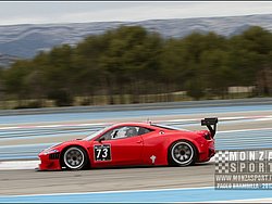 20120321pb_paulricard_bes_18.jpg