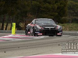 20120321pb_paulricard_bes_19.jpg