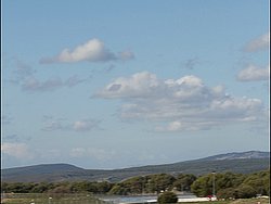 20120321pb_paulricard_bes_20.jpg