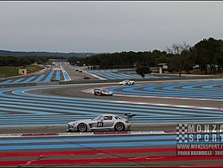 20120321pb_paulricard_bes_21.jpg
