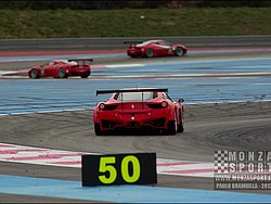 20120321pb_paulricard_bes_22.jpg