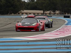 20120321pb_paulricard_bes_23.jpg