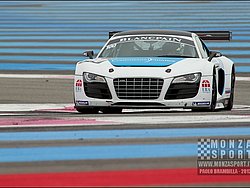 20120321pb_paulricard_bes_24.jpg