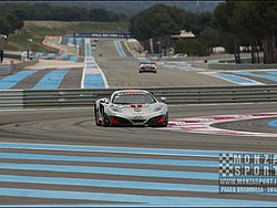 20120321pb_paulricard_bes_25.jpg