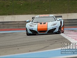 20120321pb_paulricard_bes_26.jpg
