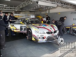 20120321pb_paulricard_bes_27.jpg