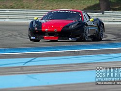 20120321pb_paulricard_bes_28.jpg