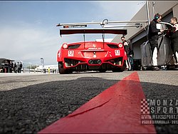 20120321pb_paulricard_bes_29.jpg