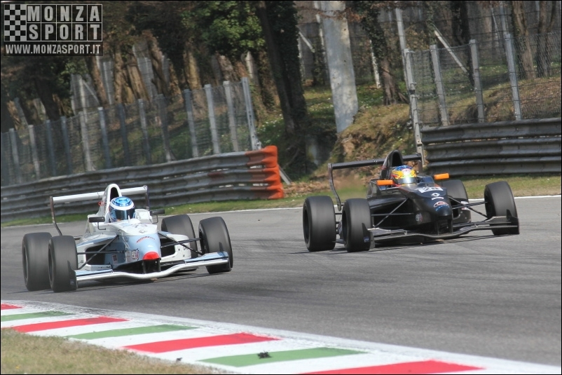 ©andreacorbetta_042.JPG