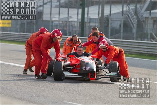 20120325pb_monza_ecc_01.jpg
