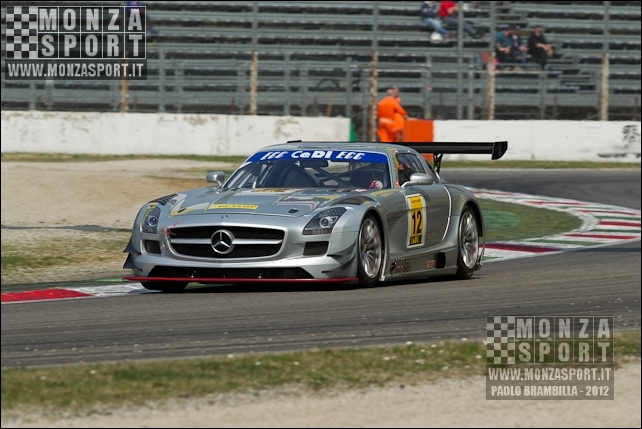 20120325pb_monza_ecc_04.jpg