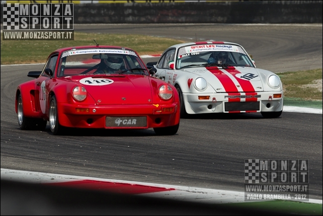 20120325pb_monza_ecc_06.jpg