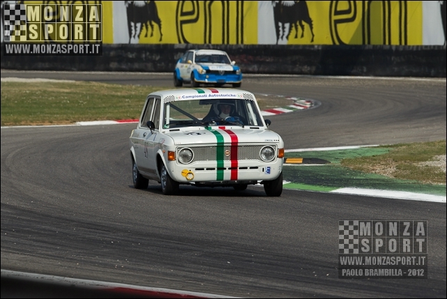 20120325pb_monza_ecc_07.jpg
