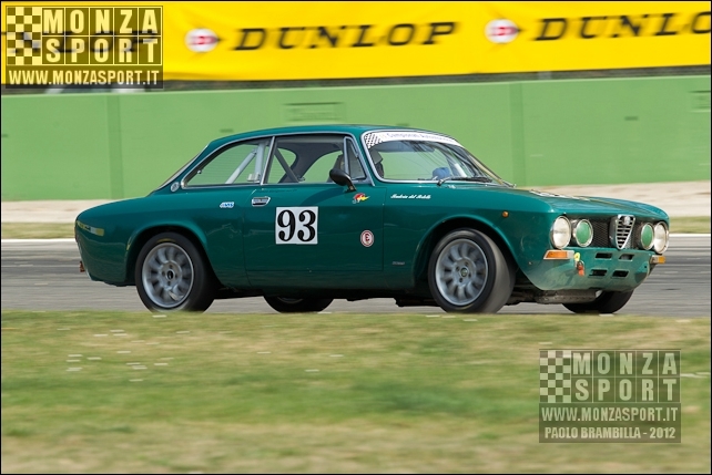 20120325pb_monza_ecc_08.jpg