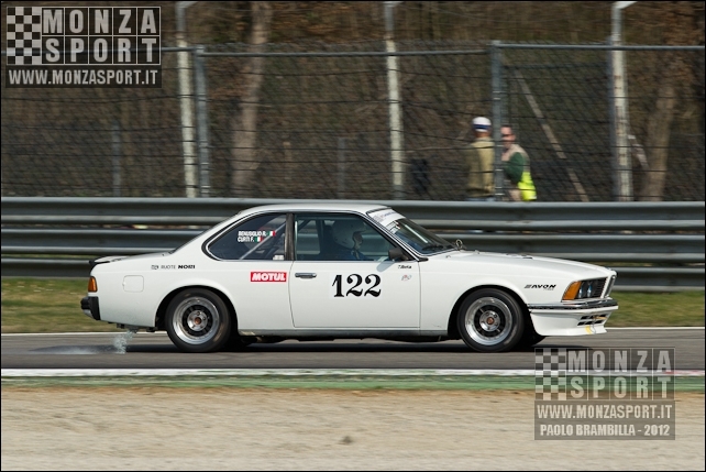 20120325pb_monza_ecc_09.jpg