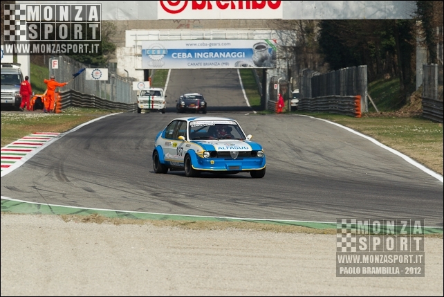 20120325pb_monza_ecc_10.jpg