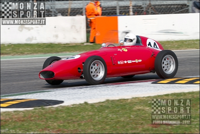 20120325pb_monza_ecc_11.jpg