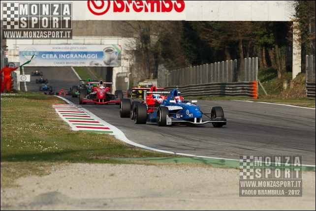 20120325pb_monza_ecc_12.jpg