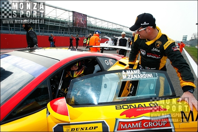 20120325pb_monza_ecc_13.jpg