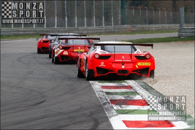 20120325pb_monza_ecc_15.jpg