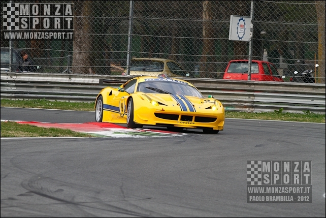 20120325pb_monza_ecc_16.jpg