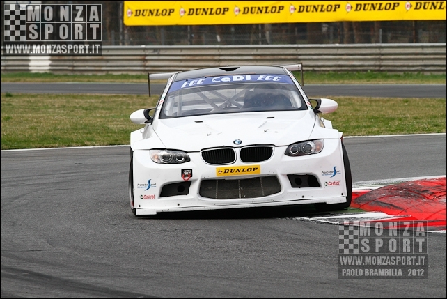 20120325pb_monza_ecc_17.jpg