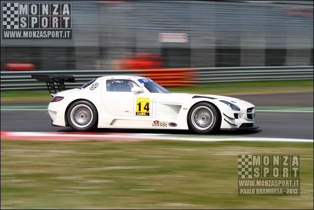 20120325pb_monza_ecc_18.jpg