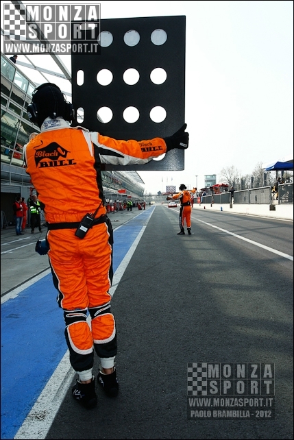 20120325pb_monza_ecc_19.jpg