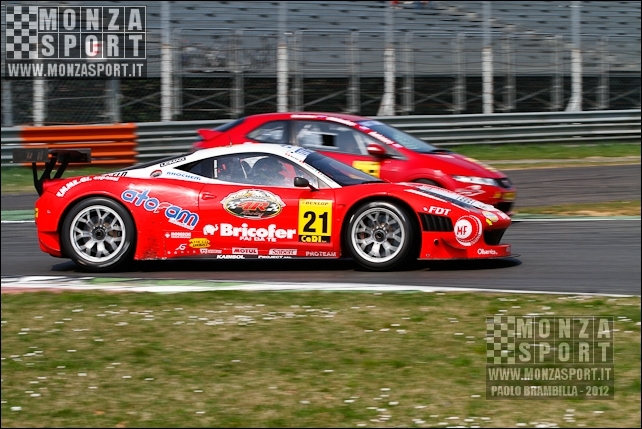 20120325pb_monza_ecc_20.jpg
