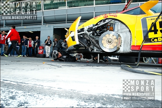 20120325pb_monza_ecc_21.jpg