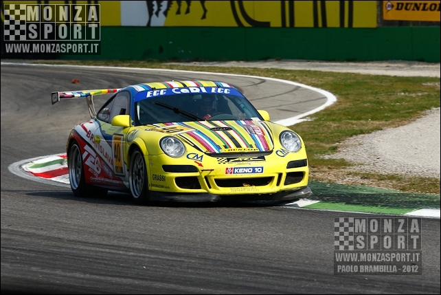 20120325pb_monza_ecc_23.jpg