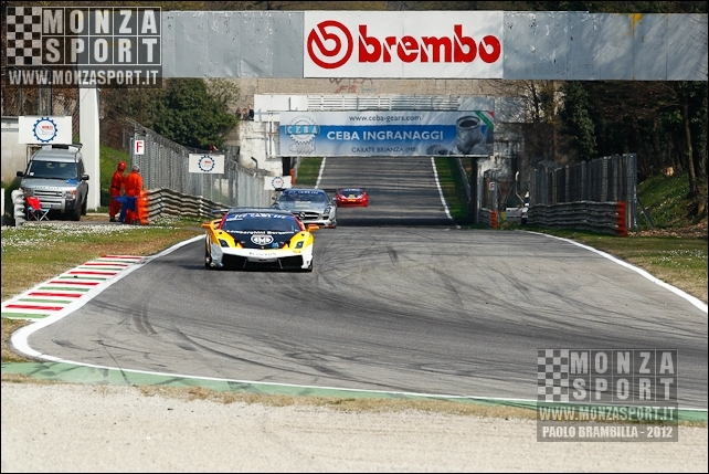 20120325pb_monza_ecc_24.jpg