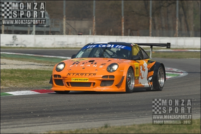 20120325pb_monza_ecc_25.jpg