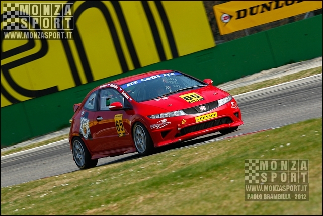 20120325pb_monza_ecc_26.jpg