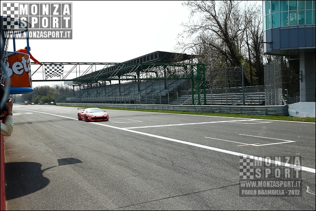 20120325pb_monza_ecc_27.jpg
