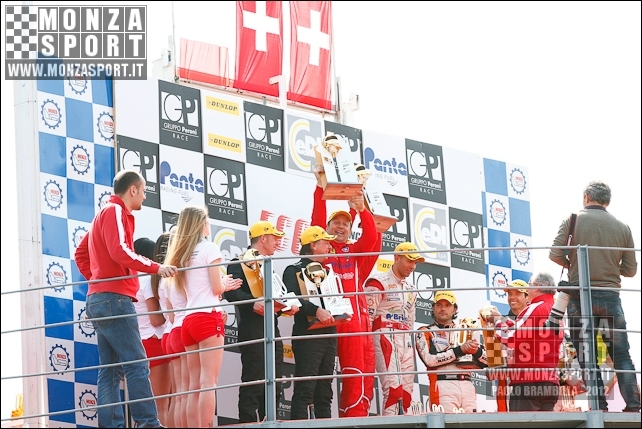 20120325pb_monza_ecc_28.jpg