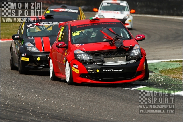 20120325pb_monza_ecc_29.jpg
