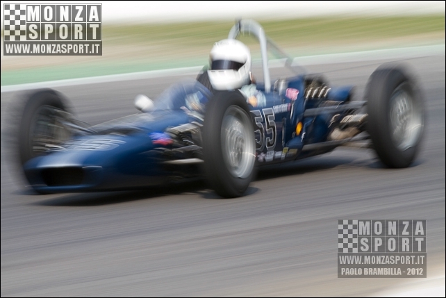 20120325pb_monza_ecc_30.jpg