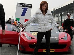 ©andreacorbetta_007.JPG