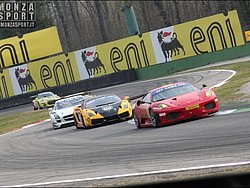 ©andreacorbetta_010.JPG