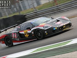 ©andreacorbetta_013.JPG