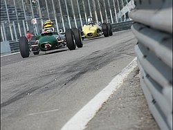 ©andreacorbetta_026.JPG