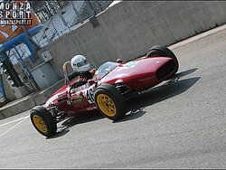 ©andreacorbetta_027.JPG