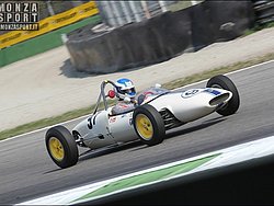 ©andreacorbetta_033.JPG