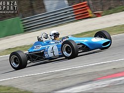 ©andreacorbetta_038.JPG