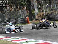 ©andreacorbetta_042.JPG