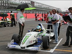 ©andreacorbetta_050.JPG