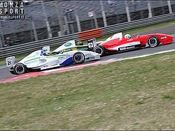 ©andreacorbetta_053.JPG