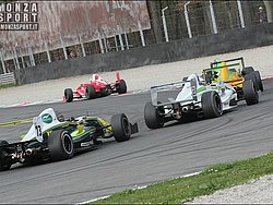 ©andreacorbetta_057.JPG
